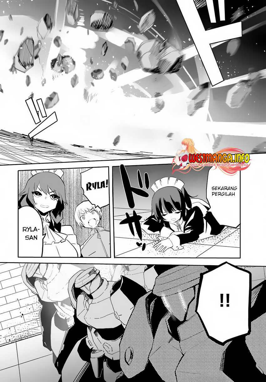 Chapter 48 - halaman 22