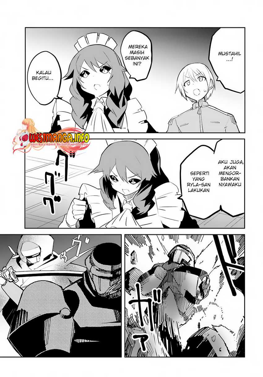 Chapter 48 - halaman 23