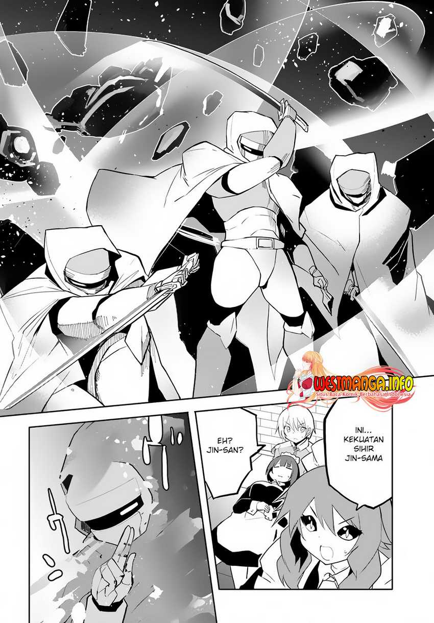 Chapter 48 - halaman 24