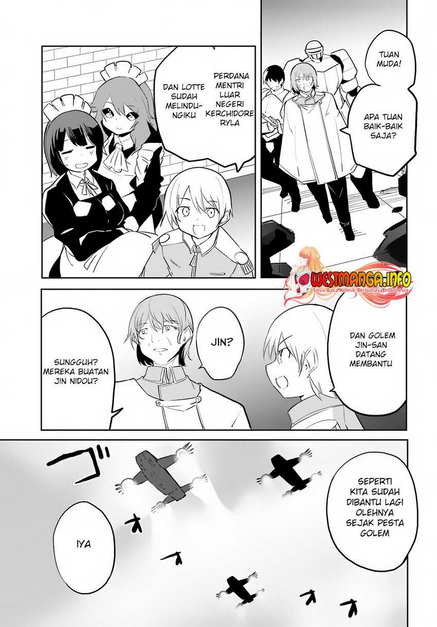 Chapter 48 - halaman 25