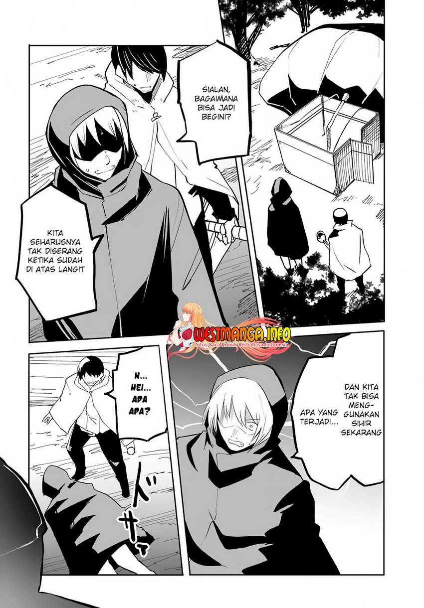 Chapter 48 - halaman 26