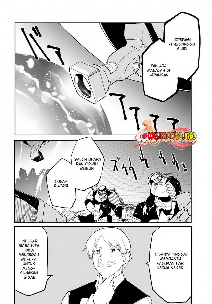 Chapter 48 - halaman 28