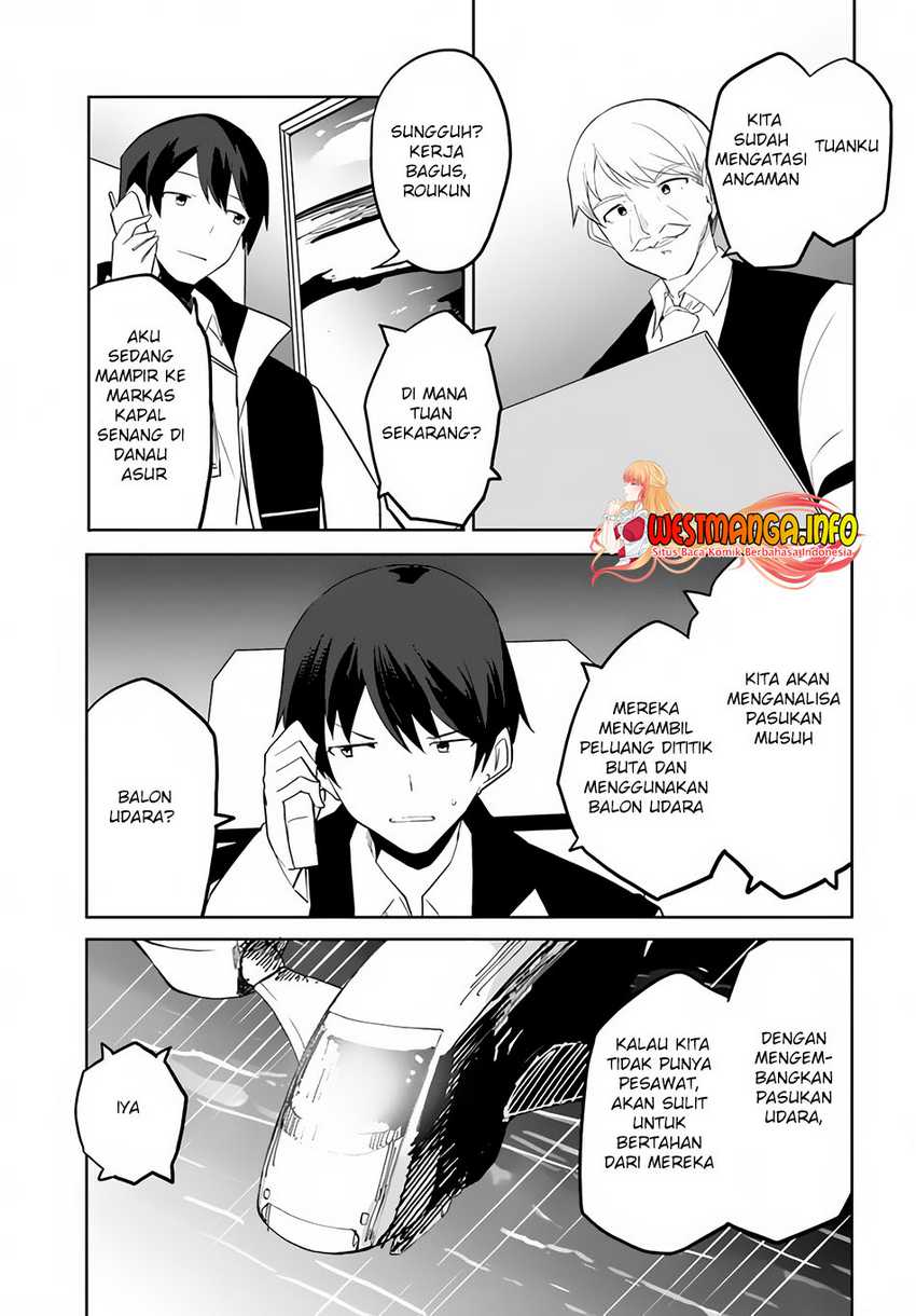 Chapter 48 - halaman 29