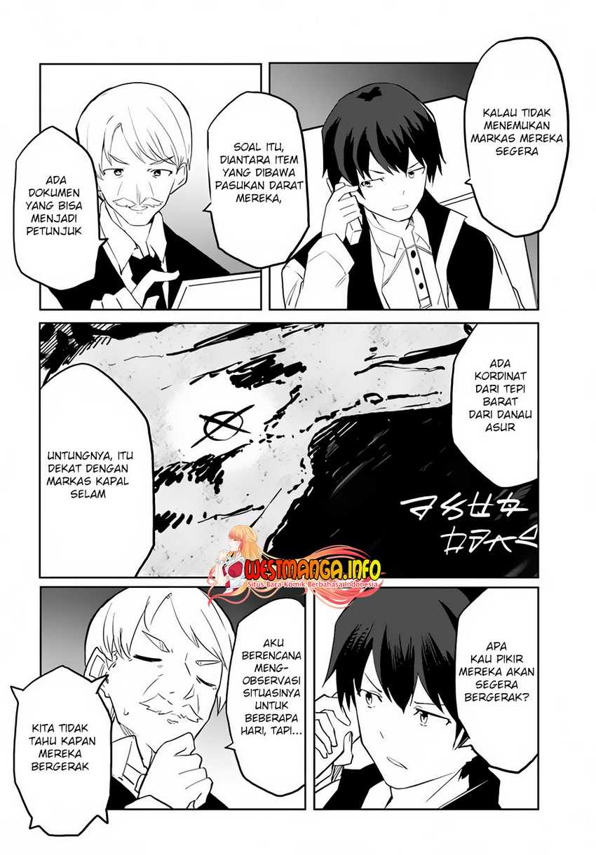Chapter 48 - halaman 30