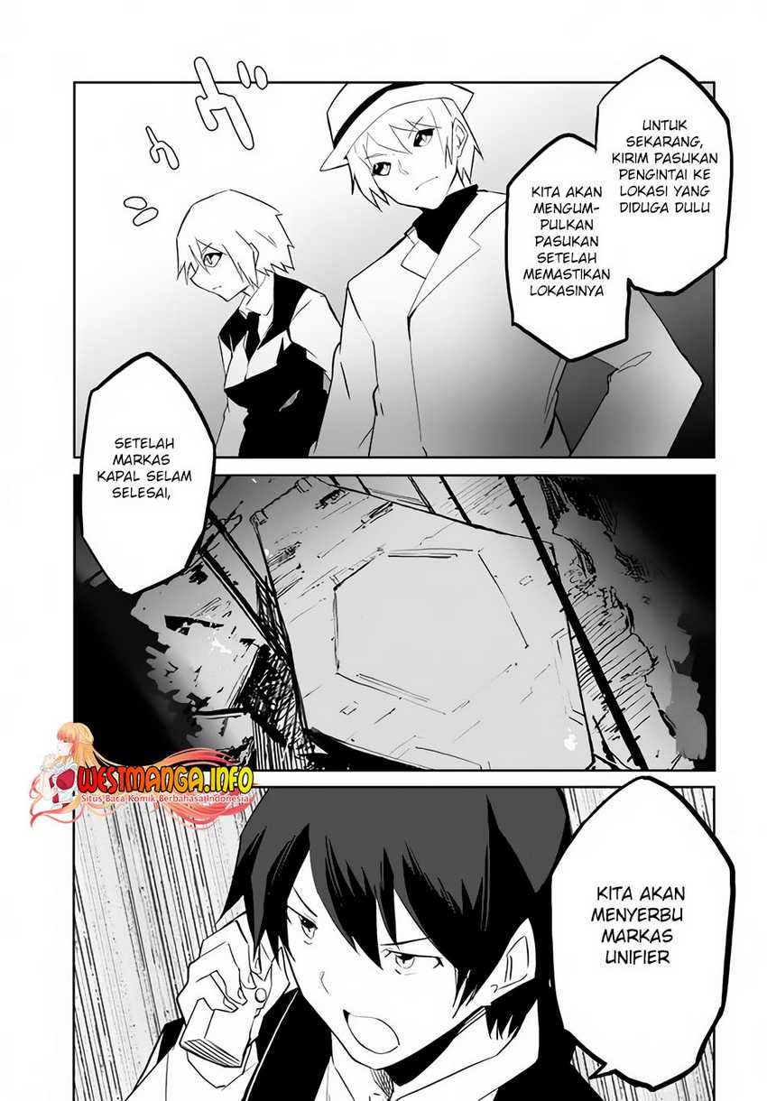 Chapter 48 - halaman 31
