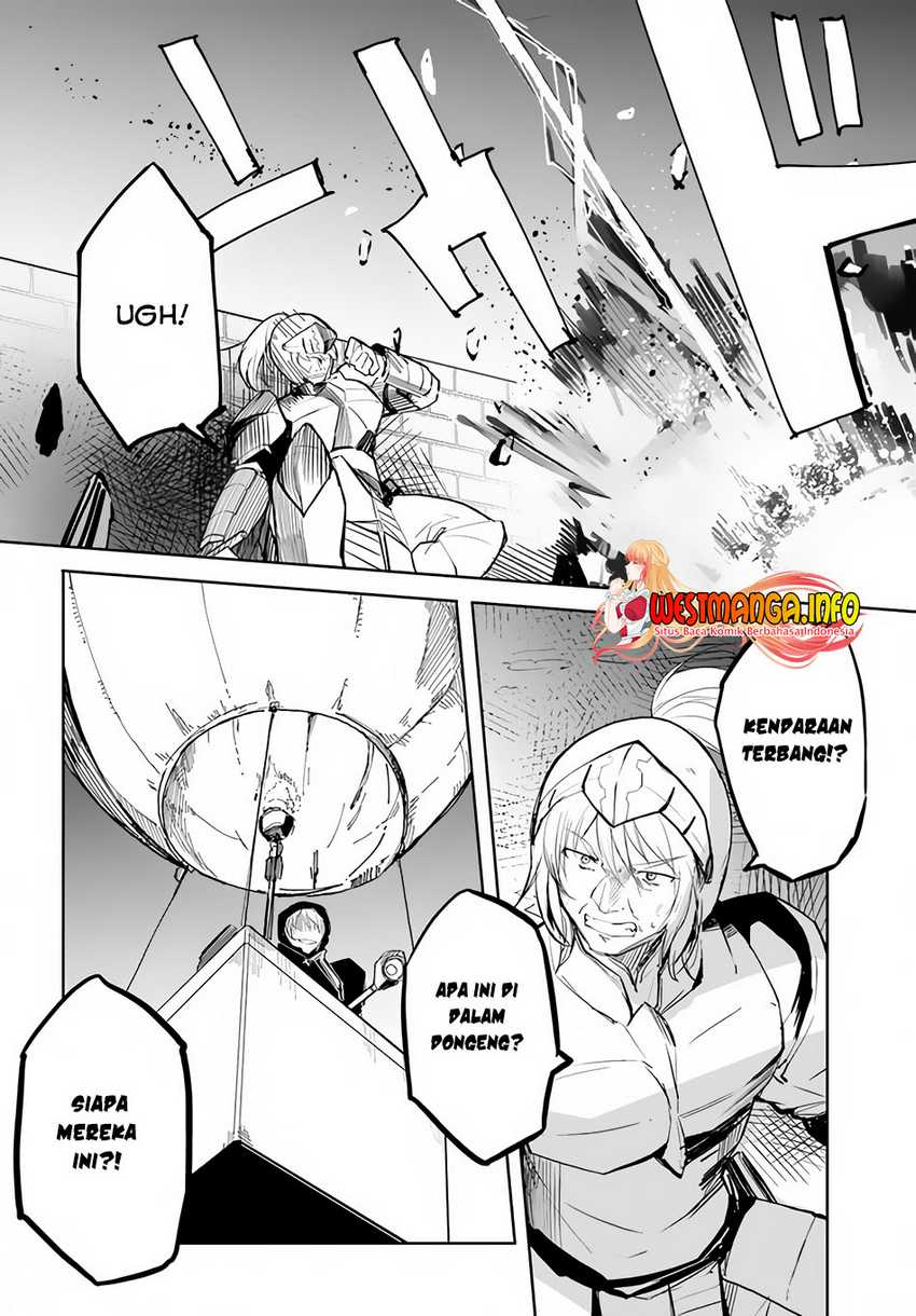 Chapter 48 - halaman 5