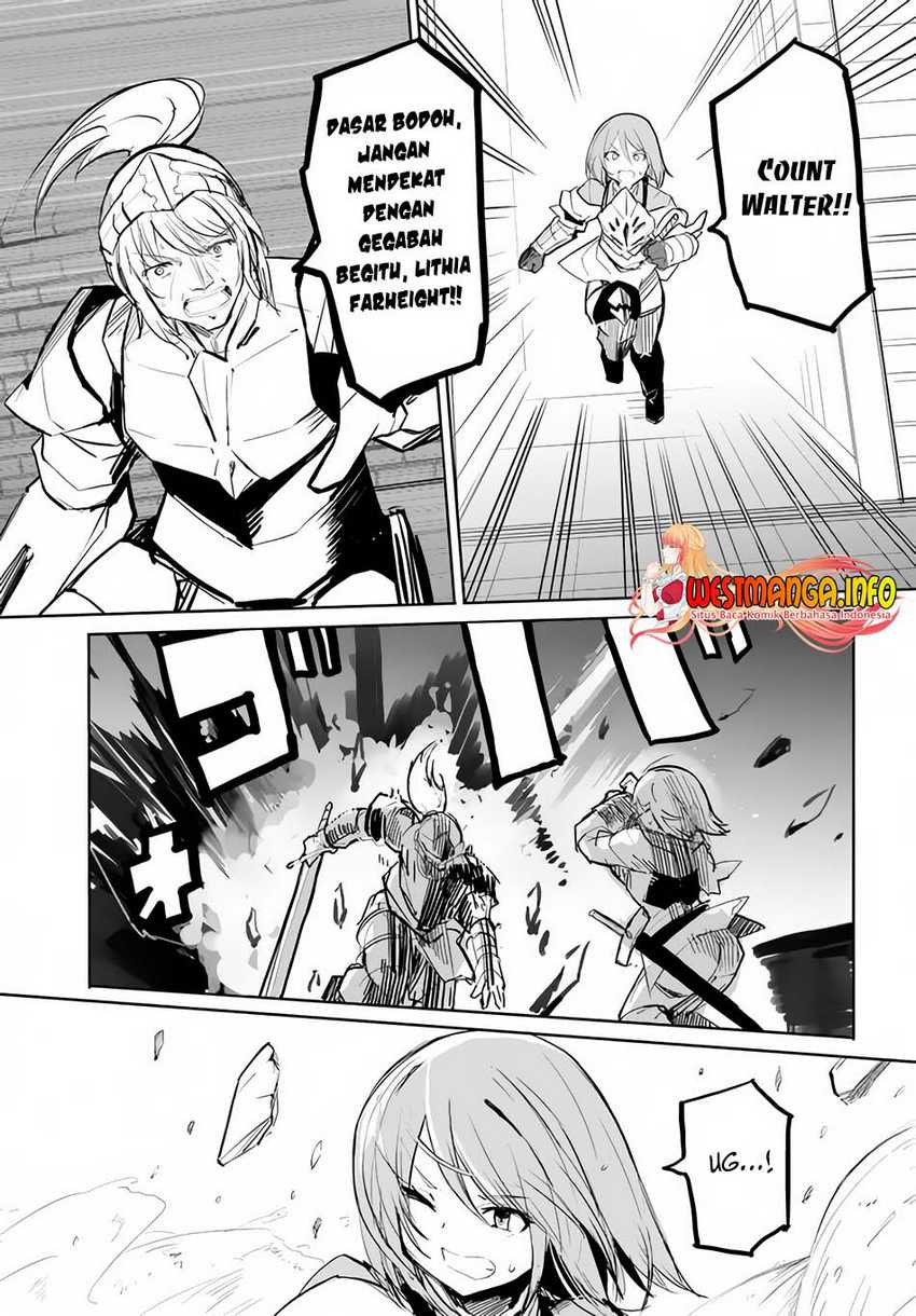 Chapter 48 - halaman 6
