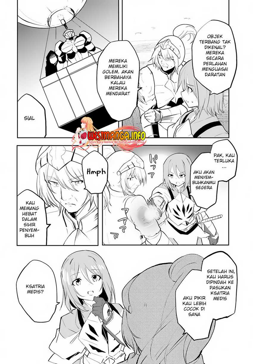 Chapter 48 - halaman 7