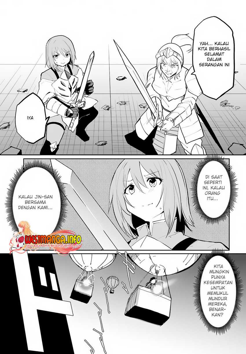 Chapter 48 - halaman 8