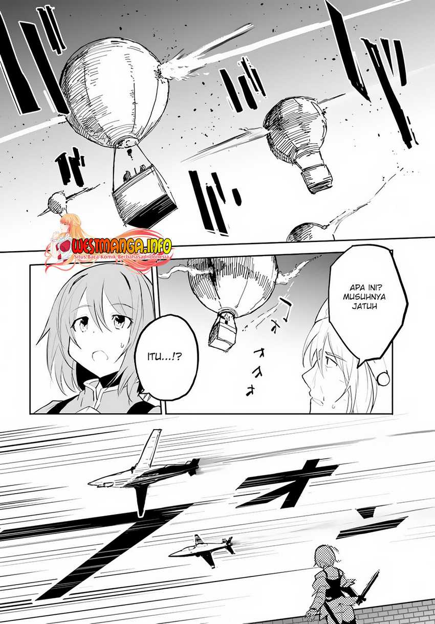 Chapter 48 - halaman 9