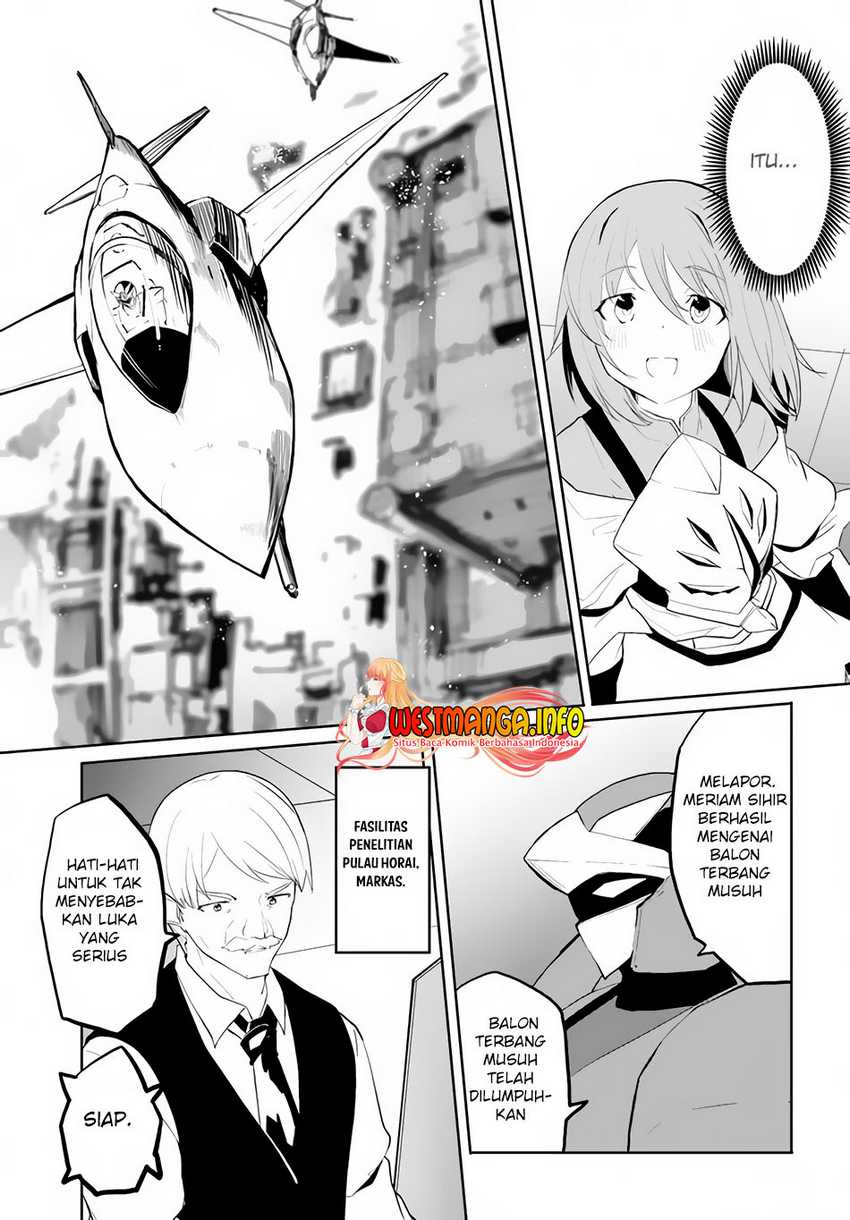 Chapter 48 - halaman 10