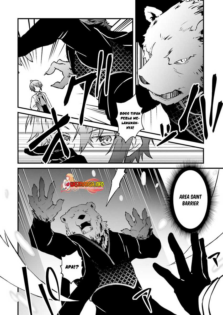 Chapter 6.1 - halaman 5