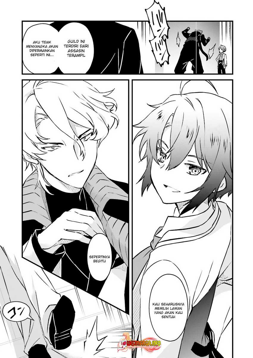 Chapter 6.1 - halaman 6