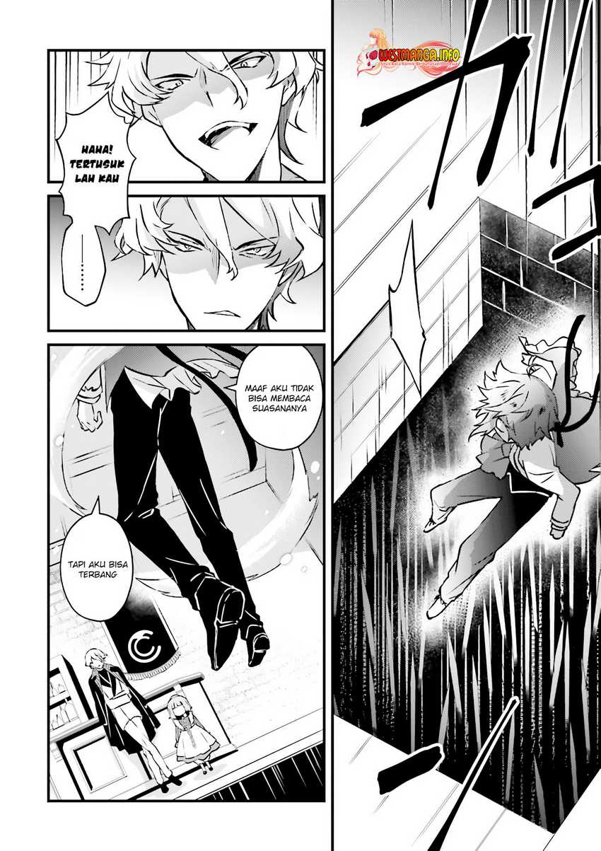Chapter 6.1 - halaman 7