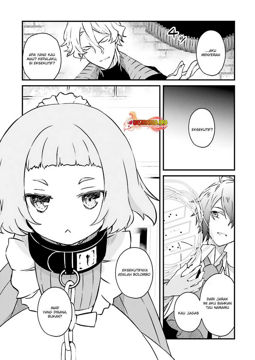 Chapter 6.1 - halaman 8
