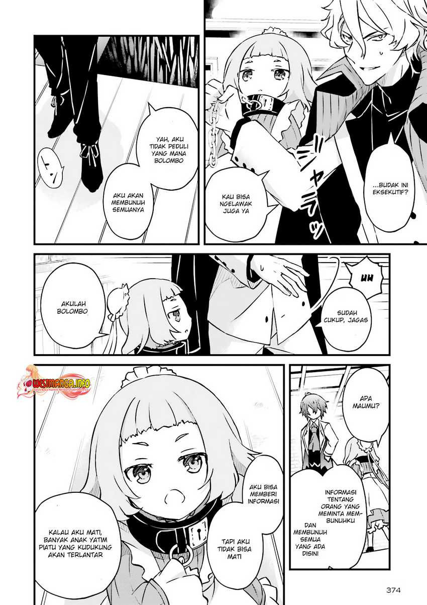 Chapter 6.1 - halaman 9