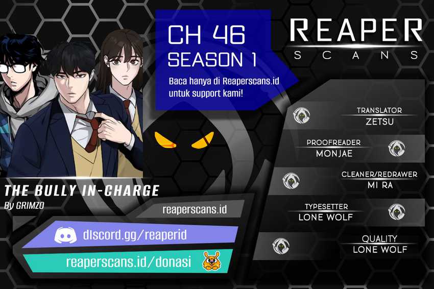 Chapter 46 - halaman 2