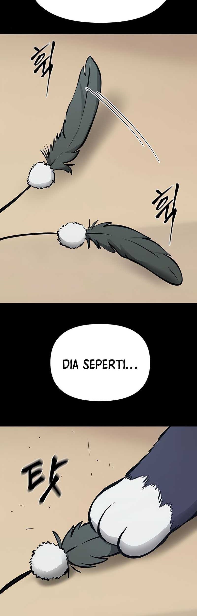 Chapter 46 - halaman 37