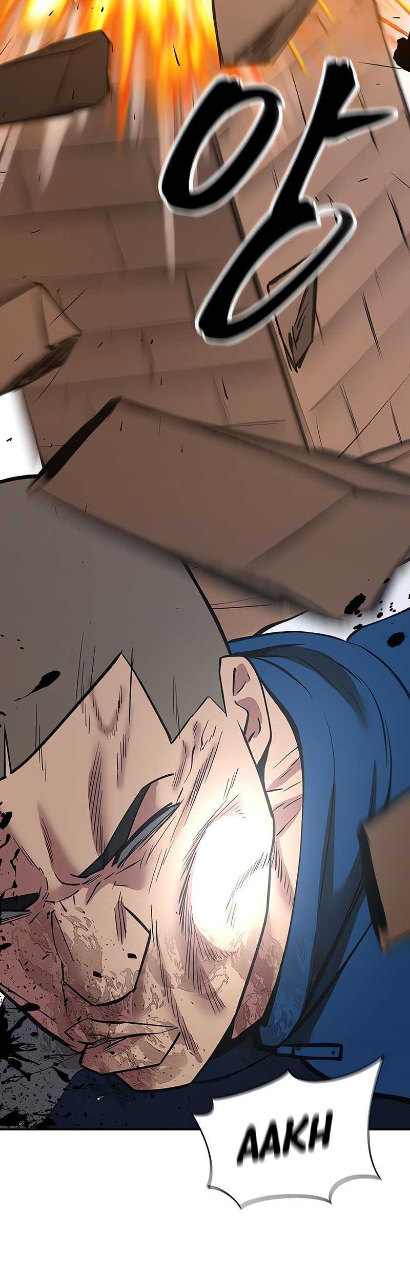 Chapter 46 - halaman 44