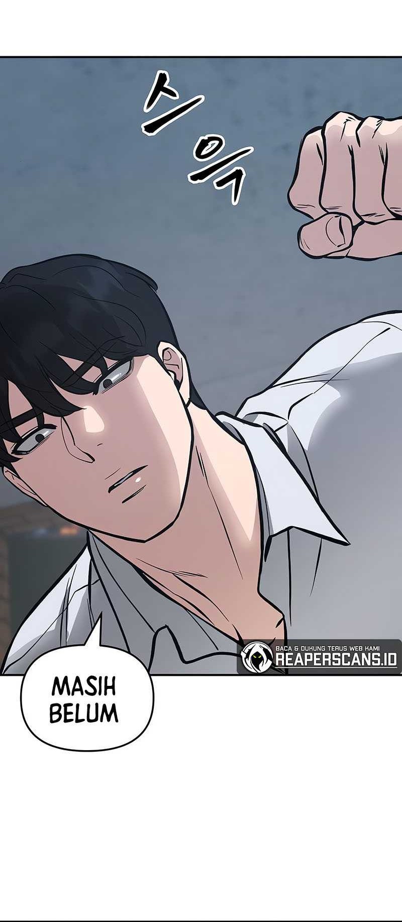 Chapter 46 - halaman 45
