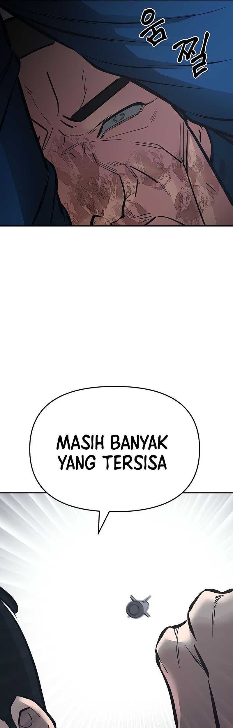 Chapter 46 - halaman 46