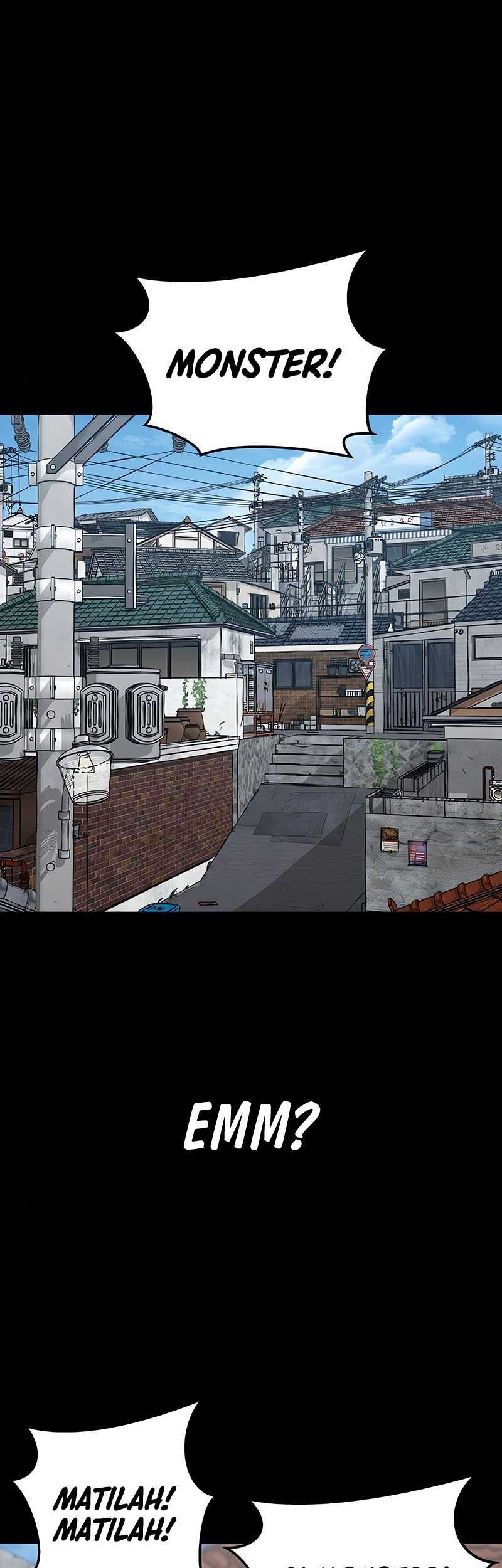 Chapter 46 - halaman 48