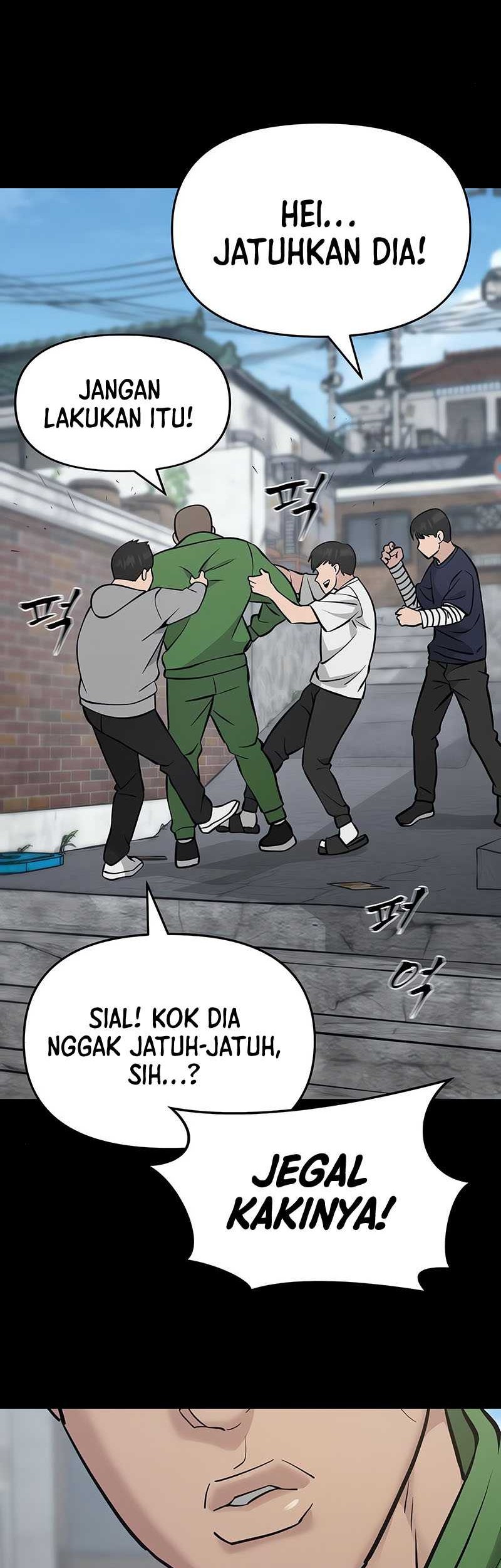 Chapter 46 - halaman 51