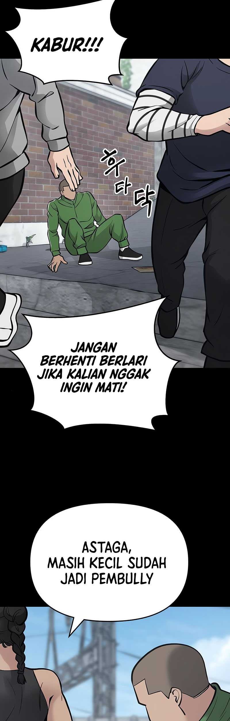 Chapter 46 - halaman 56