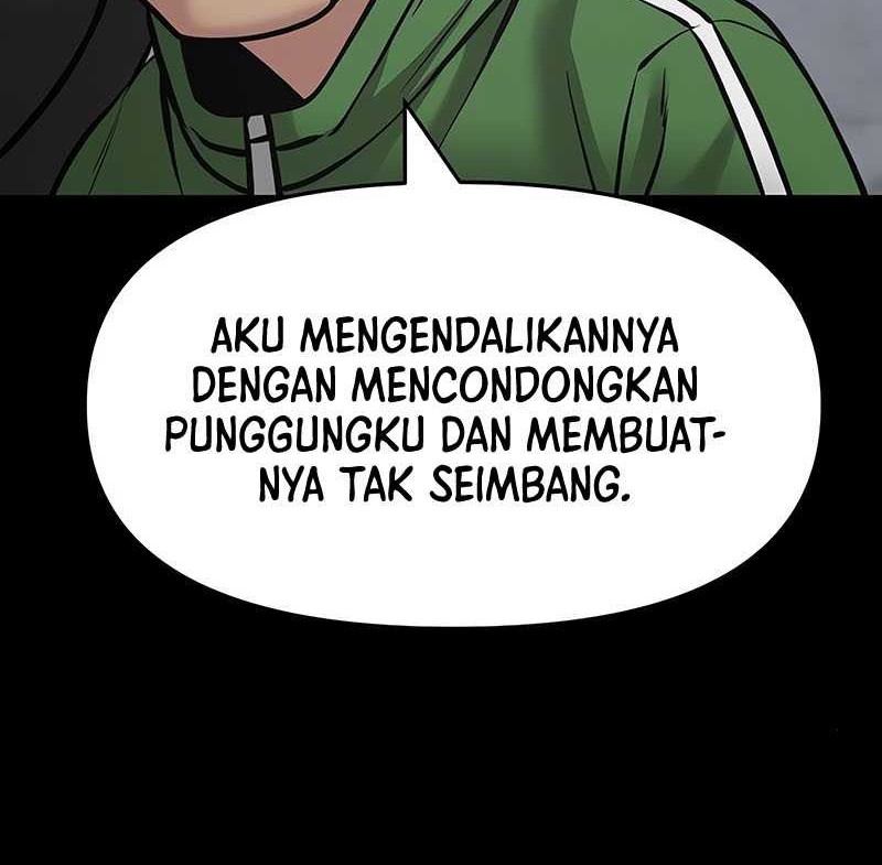 Chapter 46 - halaman 61