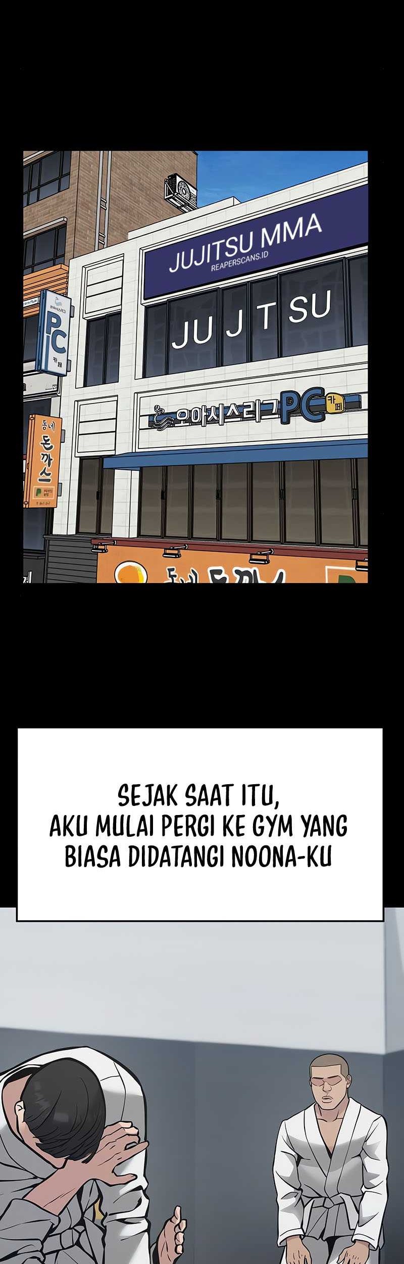 Chapter 46 - halaman 63