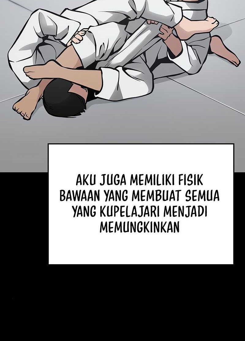 Chapter 46 - halaman 65