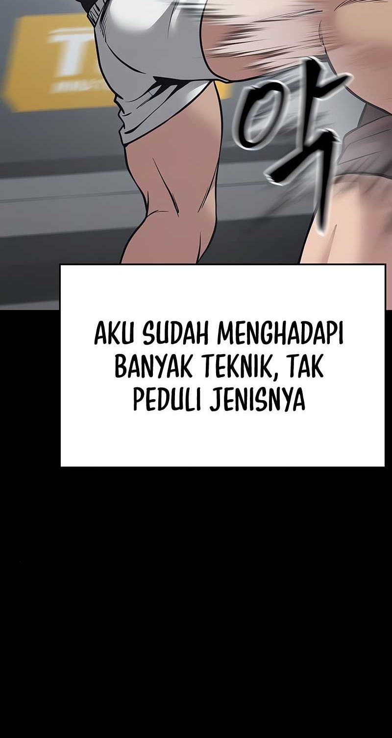 Chapter 46 - halaman 69