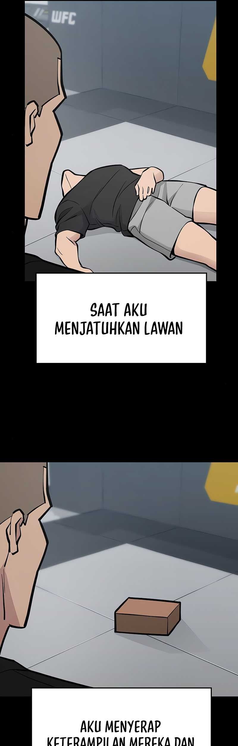 Chapter 46 - halaman 70