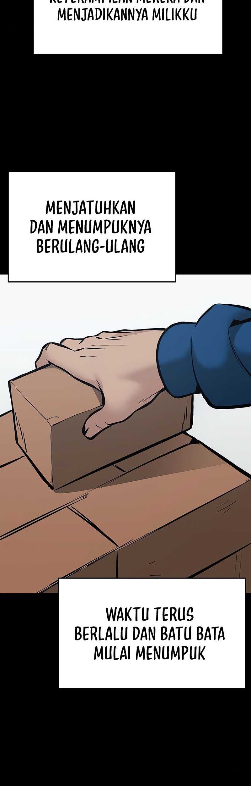 Chapter 46 - halaman 71
