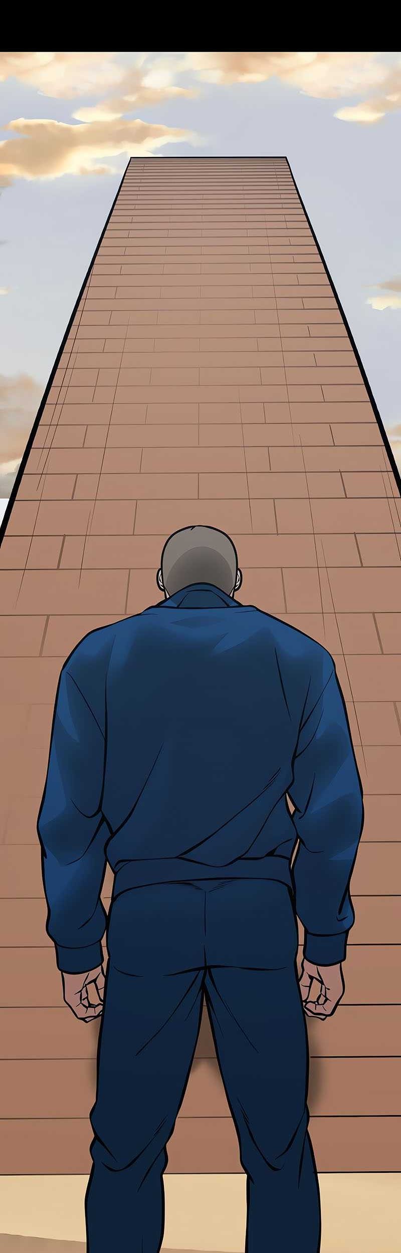 Chapter 46 - halaman 72