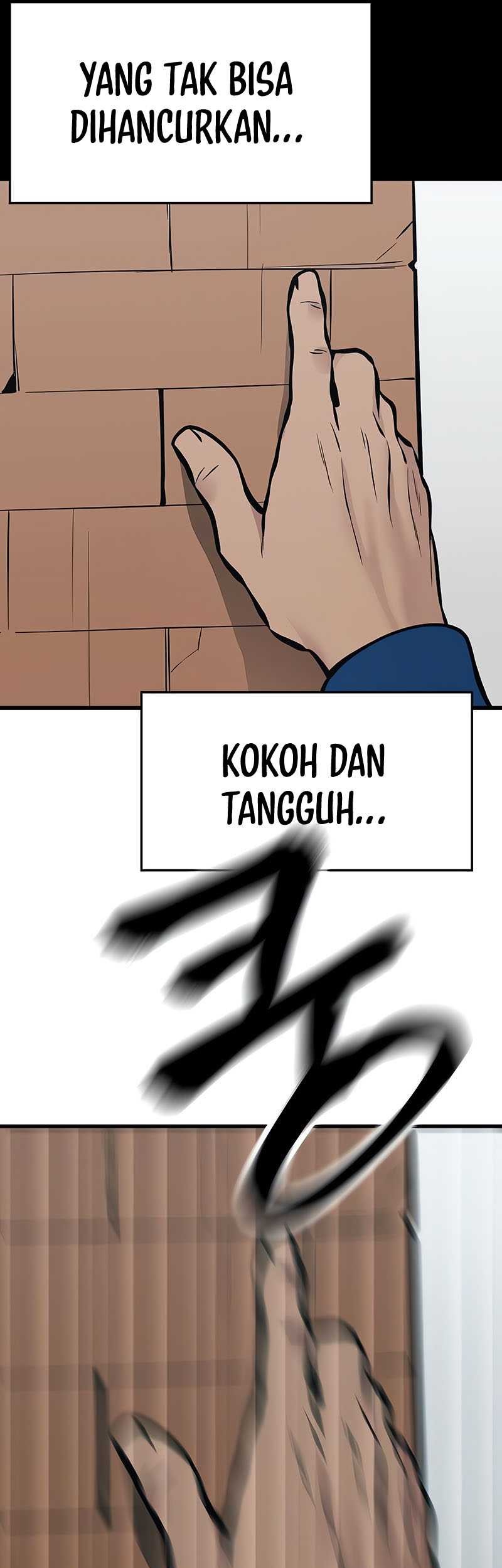 Chapter 46 - halaman 74