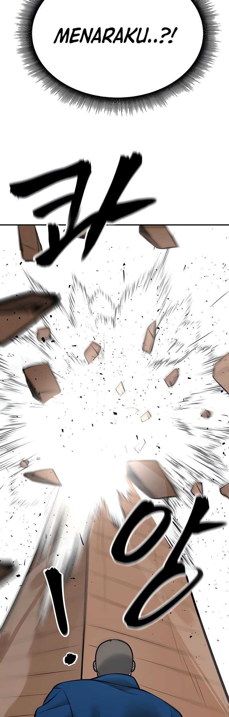 Chapter 46 - halaman 76