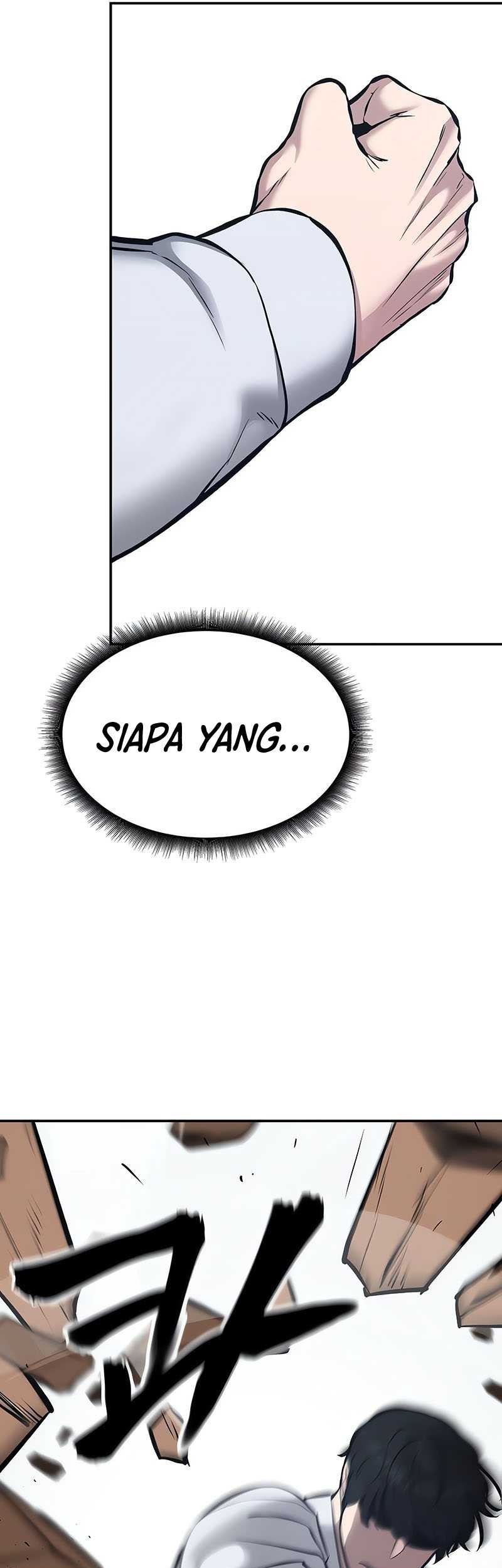 Chapter 46 - halaman 78