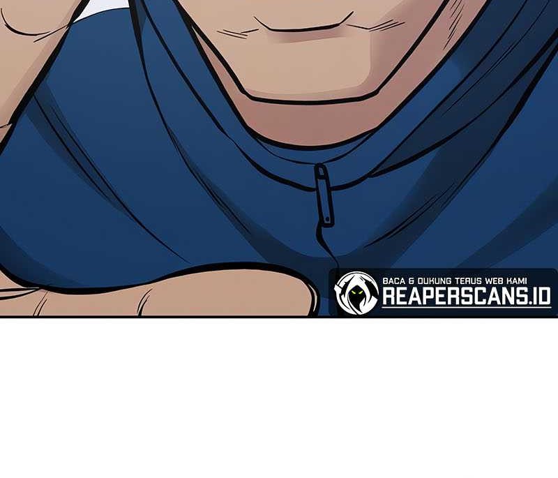Chapter 46 - halaman 80