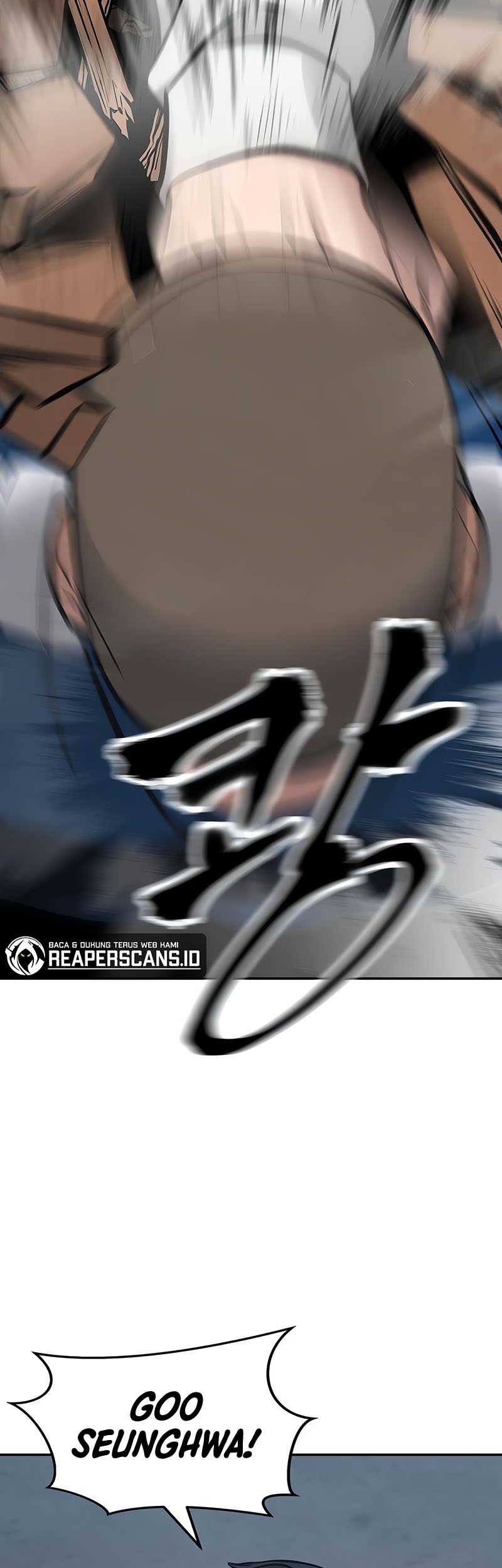 Chapter 46 - halaman 83