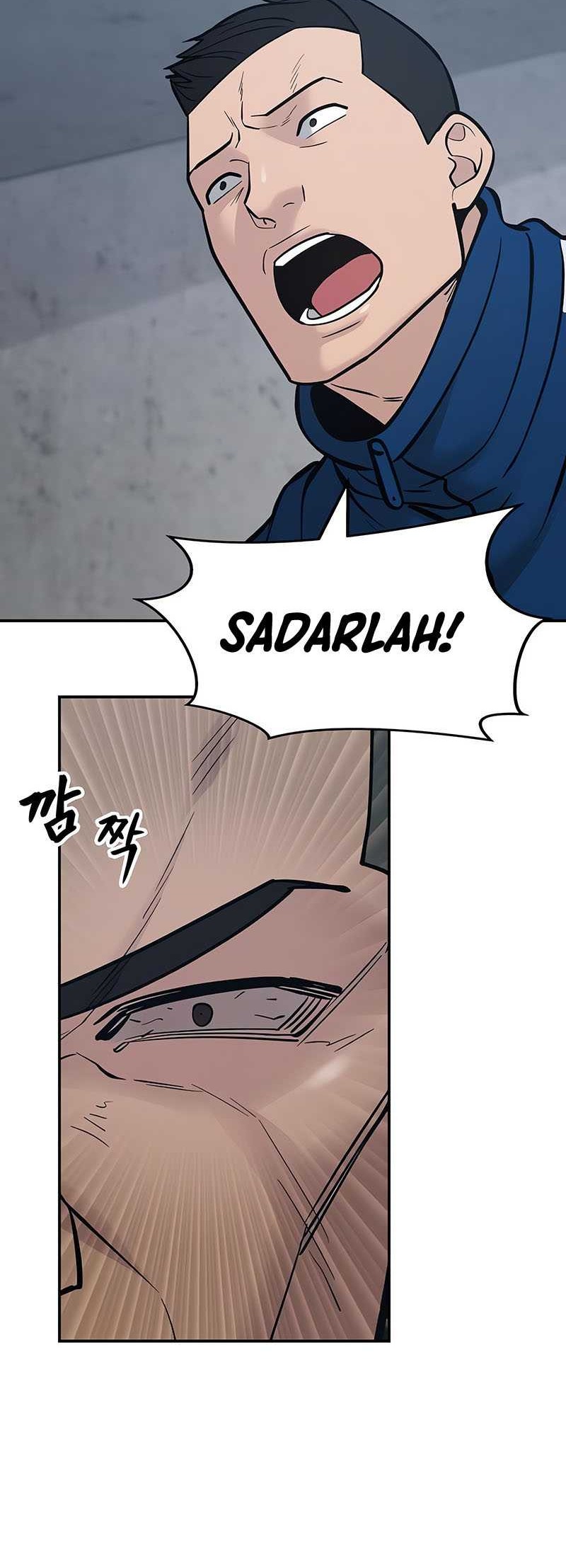 Chapter 46 - halaman 84