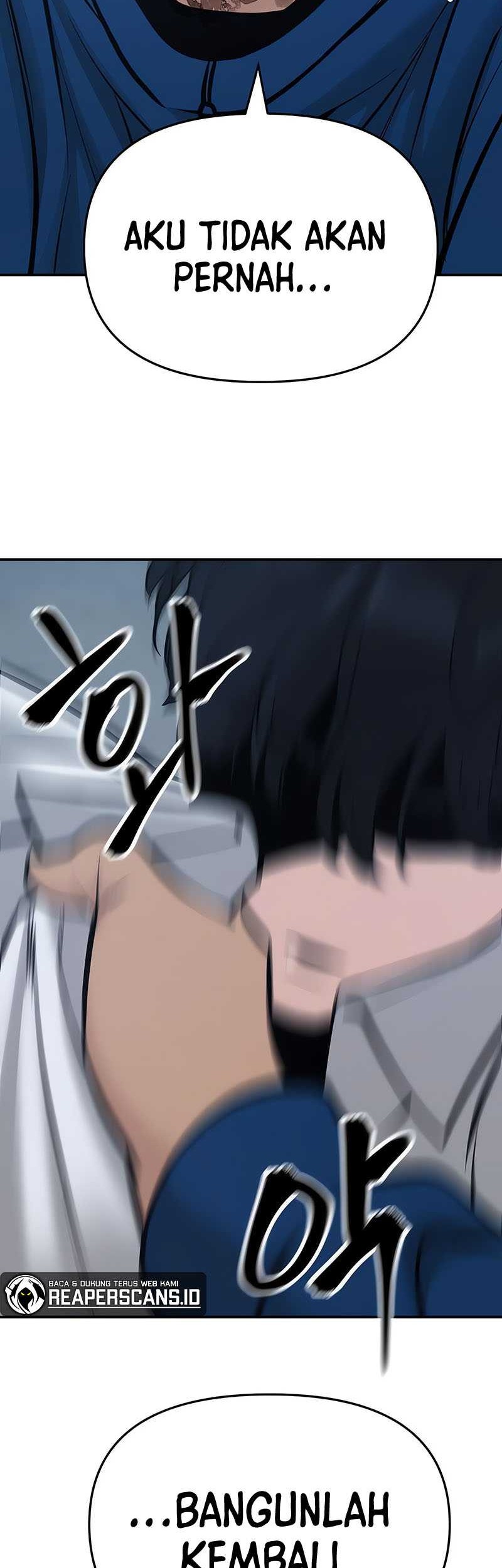 Chapter 46 - halaman 86