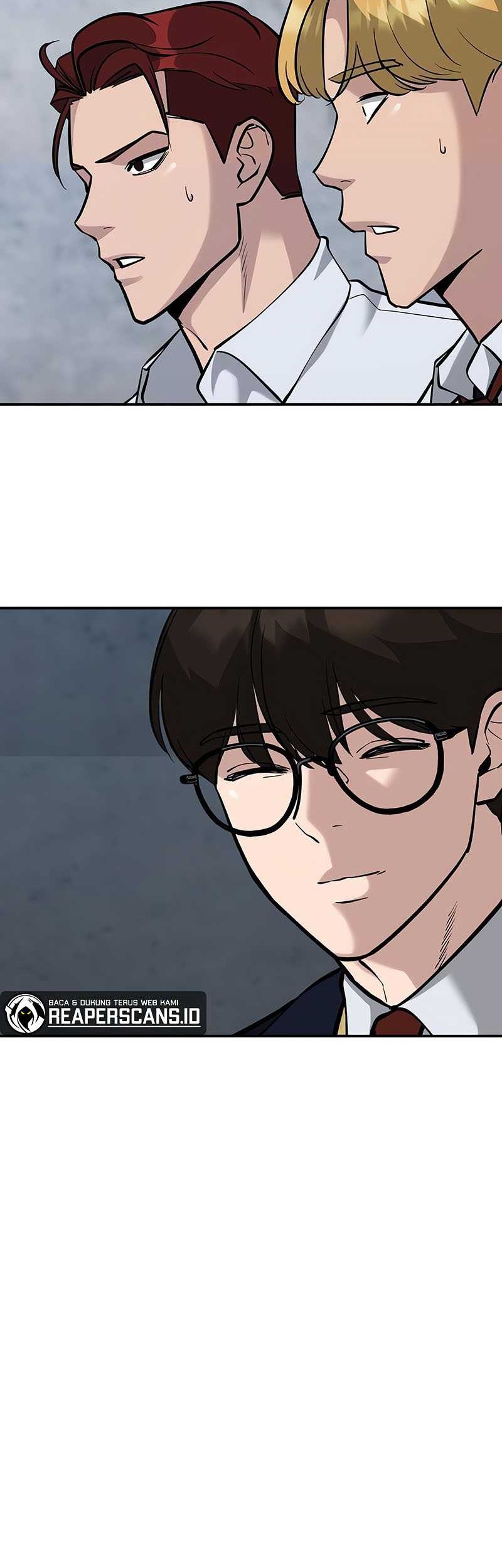 Chapter 46 - halaman 91