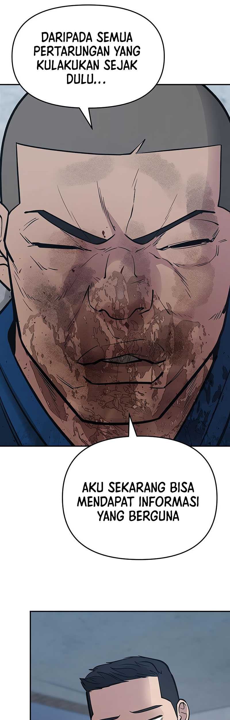 Chapter 46 - halaman 96