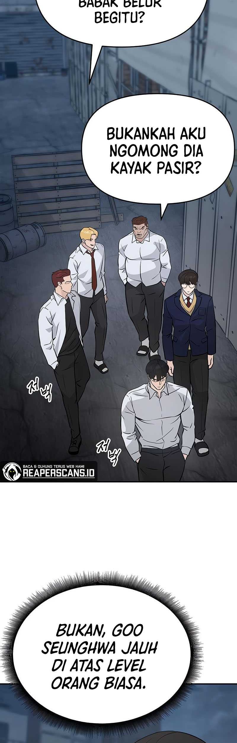 Chapter 46 - halaman 98