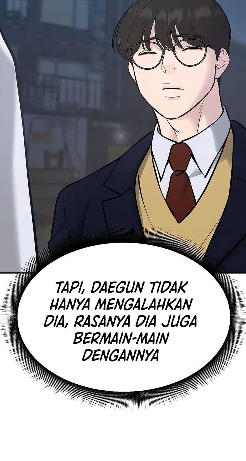 Chapter 46 - halaman 99