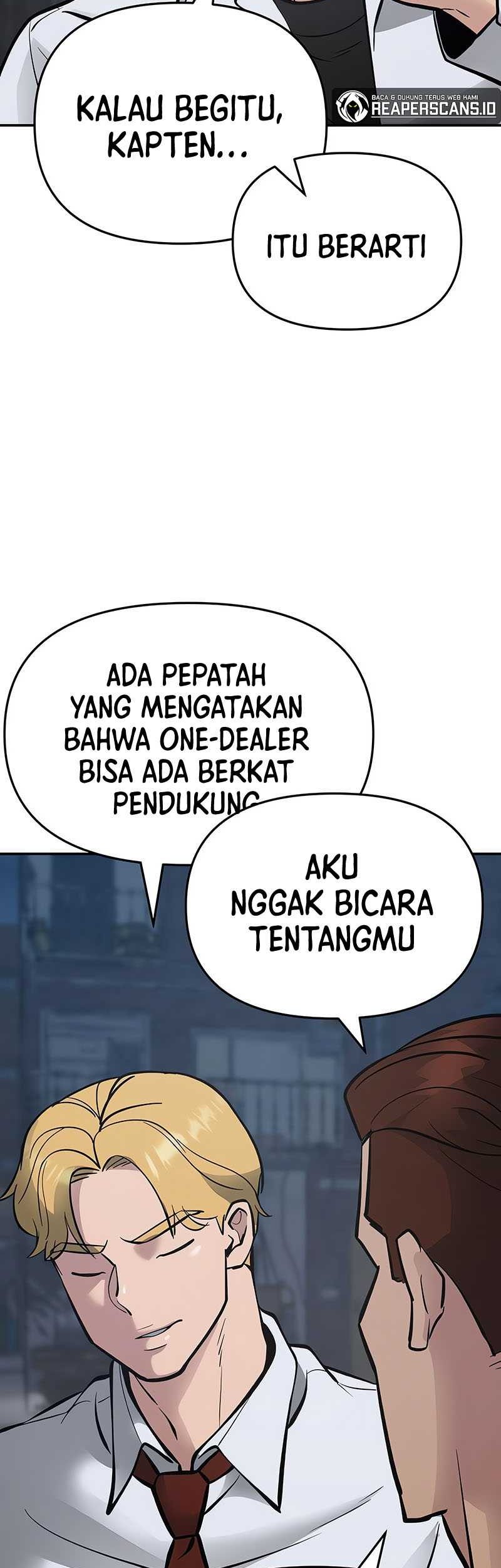 Chapter 46 - halaman 102