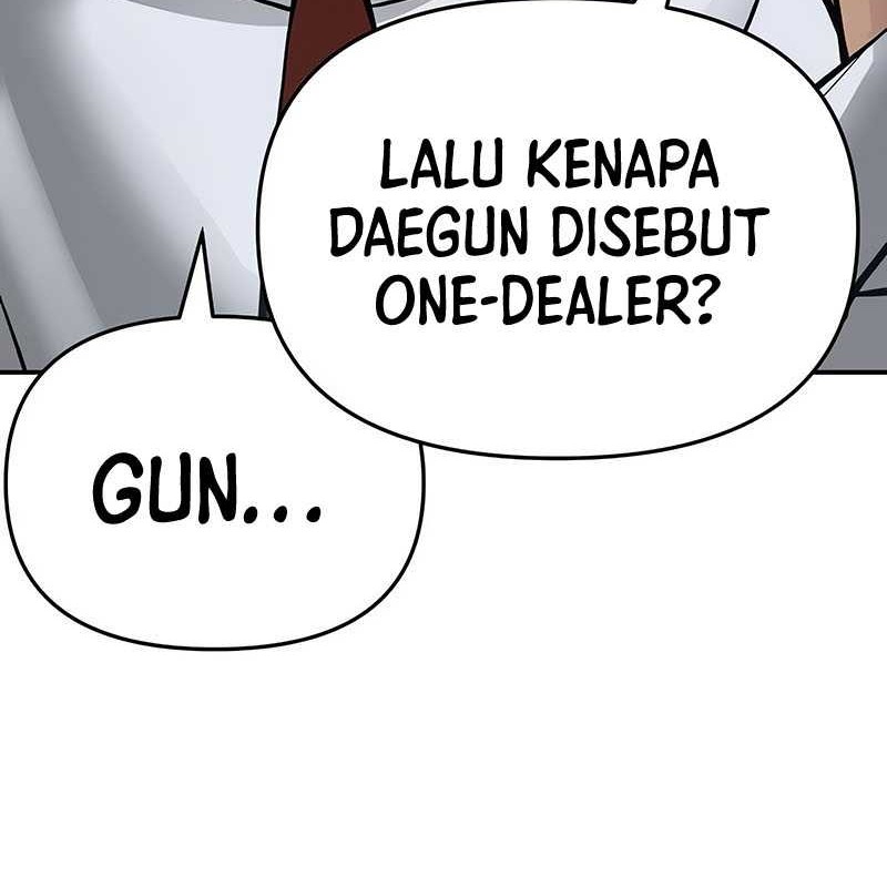 Chapter 46 - halaman 103