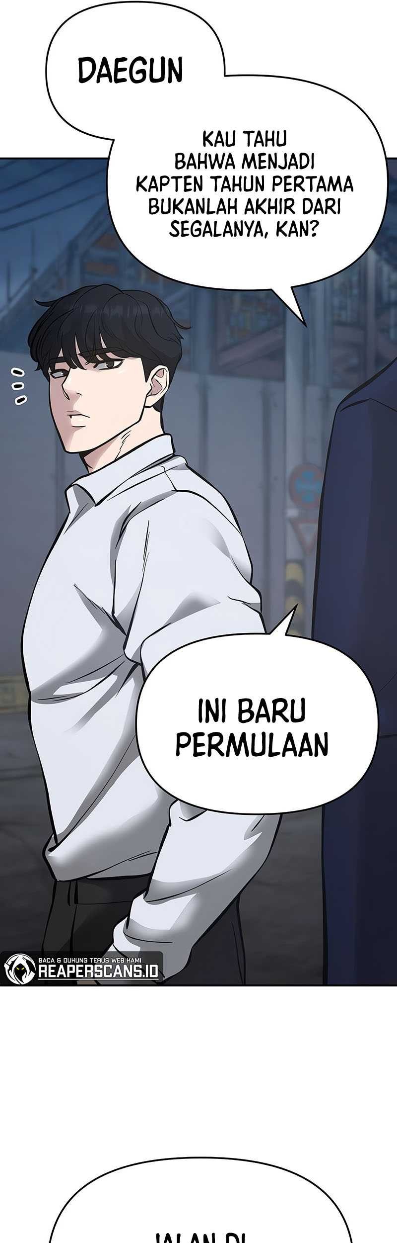 Chapter 46 - halaman 104