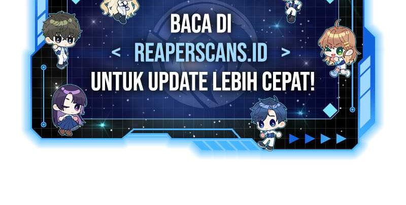 Chapter 46 - halaman 109